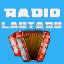icon Radio Lăutaru