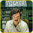 icon Sticker de Pablo Escobar para WhatsApp(Stickers De Pablo Escobar per WhatsApp
) 10.2.5