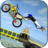 icon Enjoyable: GT Bike Stunts(Divertimento: GT Bike Stunts) 1.6