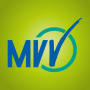 icon MVV-App(MVV-app)
