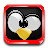 icon Swing Chick 1.1.7