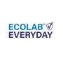 icon ECOLAB® EVERYDAY