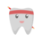 icon ToothCleaner(Tooth Cleaner) 1.0.36