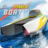 icon Extreme Power Boat Racers 2(Corridori di barche a motore estremo 2) 1.4