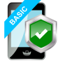 icon Anti Spy Mobile Basic (Anti Spy Mobile)