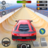 icon Car Stunt Racing(3D Mega ramp car stunt games) 2.0