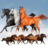 icon HORSE RACING PRO(Horse Racing Pro) 1.0.4