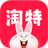 icon com.taobao.litetao(Taote - Original Taobao edizione speciale) 4.0.666