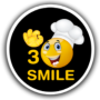 icon com.coolnet.smile_pizza_3(Sorriso 3 Pizza
)