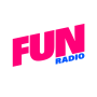 icon Fun Radio(Fun Radio - Goditi la musica)