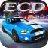 icon Extreme Car Drive(Carrozza estrema) 3.3