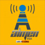 icon Almen Mix Radio(Almen Mix Radio and Tv Online)
