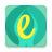 icon Namaste English(App per l'apprendimento dell'inglese Namaste) 2.5.3.6