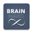 icon Brain Waves(Brain Waves - Binaural Beats) 8.1.0