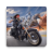 icon Outlaw Riders(Outlaw Riders: Biker Wars) 0.5.5