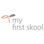 icon MFS Parent(My First Skool Parent App
)