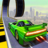icon Stunt Car Crash(Stunt Car Crash
) 1.9
