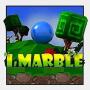 icon iMarble(I, Marble)