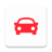 icon Testi(Testi Driving Cancellations UK) 1.5.5