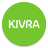 icon Kivra(Kivra Svezia
) 3.27.4-3