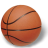 icon Basketball(Giochi di basket) 1.4.0