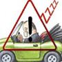 icon DrowsyDriver(Drowsy Driver)