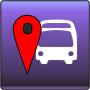 icon Bus Track Free: NYC