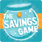 icon Savings Game(The Savings Game) 3.01.2