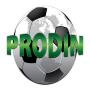 icon PRODIN(Prodin - Piscine sportive)