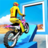 icon Bike Master 3D Bike Game(Bike Master 3D: Bike Game) 2.1