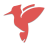 icon Woodpecker(Picchio - Apprendimento delle lingue) 6.2.4