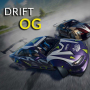 icon Drift Cars(Drift OG)