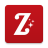 icon ZauberTopf(ZauberTopf Ricette frullati Rezepte
) 1.3.15