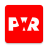 icon Power Hit Radio(Power Hit Radio - Lietuva
) 2.2.0