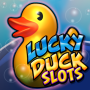 icon Lucky Duck Slots