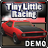 icon TL Racing Demo(Tiny Little Racing Demo) 1.36