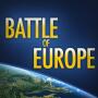 icon Battle of Europe(d'Europa)