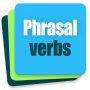 icon Phrasal Verbs(inglese Phrasal Verbs)