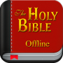 icon Study Holy Bible (Studio Sacra Bibbia)