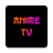 icon Anime TV(Anime tv - App per la visione di anime) 2.8