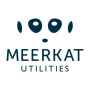 icon Meerkat Utilities(Meerkat Utilities
)