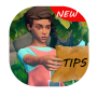 icon raft tips(Guide Raft Survival Games Raft Craft
)