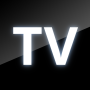 icon Programmi TV
