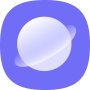 icon Browser()