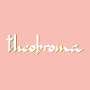 icon Theobroma(Theobroma: Ordina torte online)