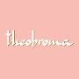 icon Theobroma: Order Cakes Online (Theobroma: Ordina torte online)