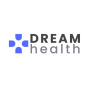 icon Dream(DREAM Health)