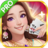 icon Malaysia Lami Mahjong(Lami Mahjong-正宗马来拉米) 1.0.9