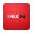 icon Kableone(KableOne - Home of Punjabi OTT) 1.7.2