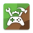 icon Mods for Minecraft(Mod, mappe per Minecraft) 1.1.7